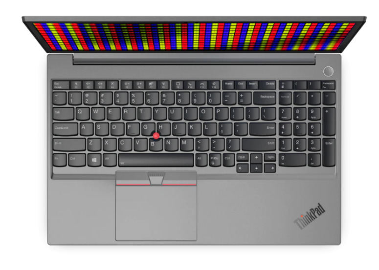 Lenovo 6