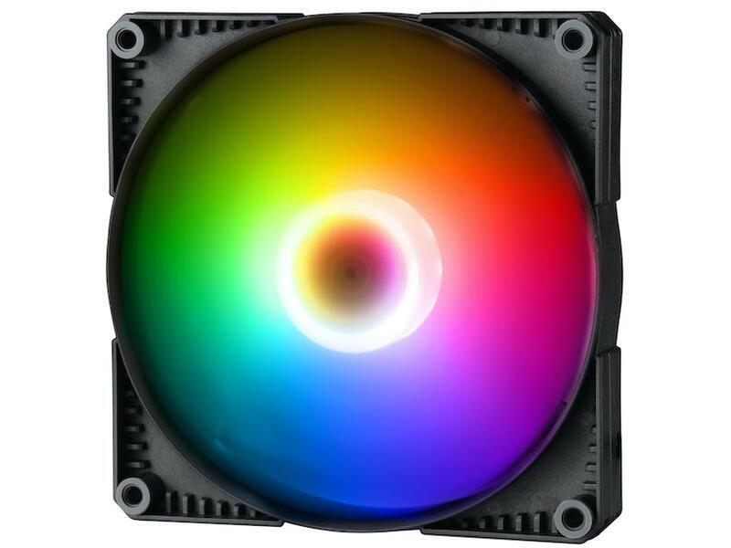 178627 64602ec0906a18ace3b625c9aef98652