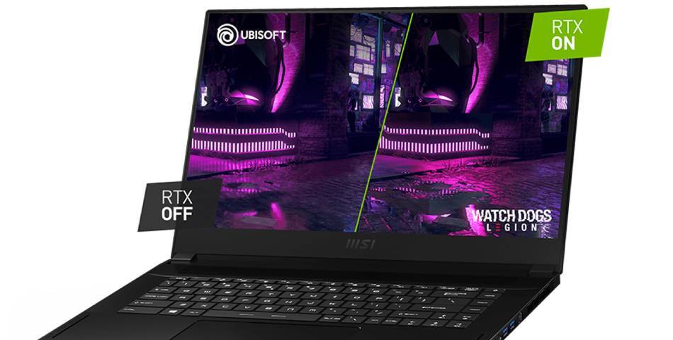 Gs66 Stealth 11ug 055pl 5