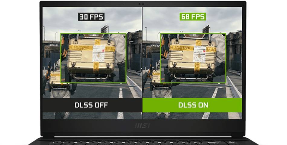 Gs66 Stealth 11ug 055pl 6