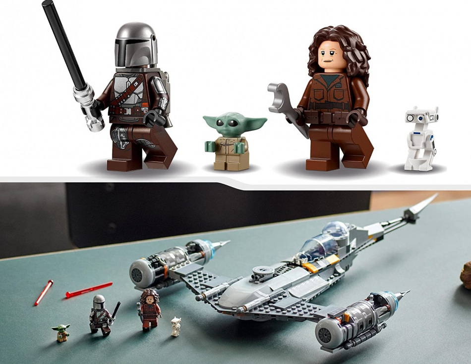 81llefjfjpl Ac Sl1500