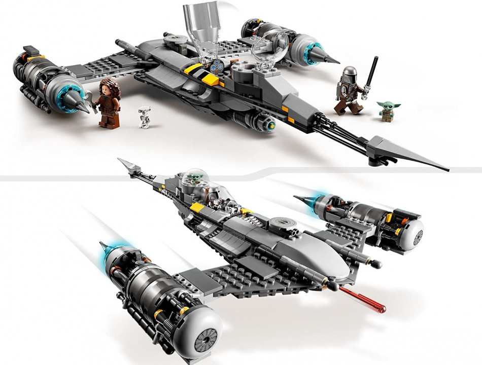 81tgkz7fial Ac Sl1500