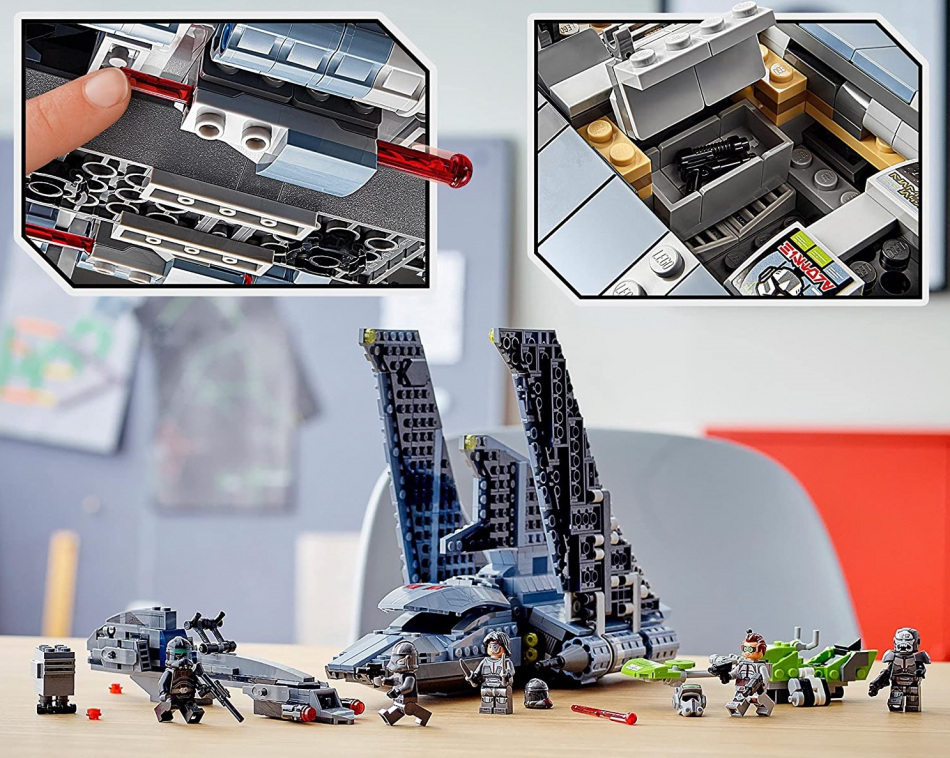 91zznn3sn8l Ac Sl1500