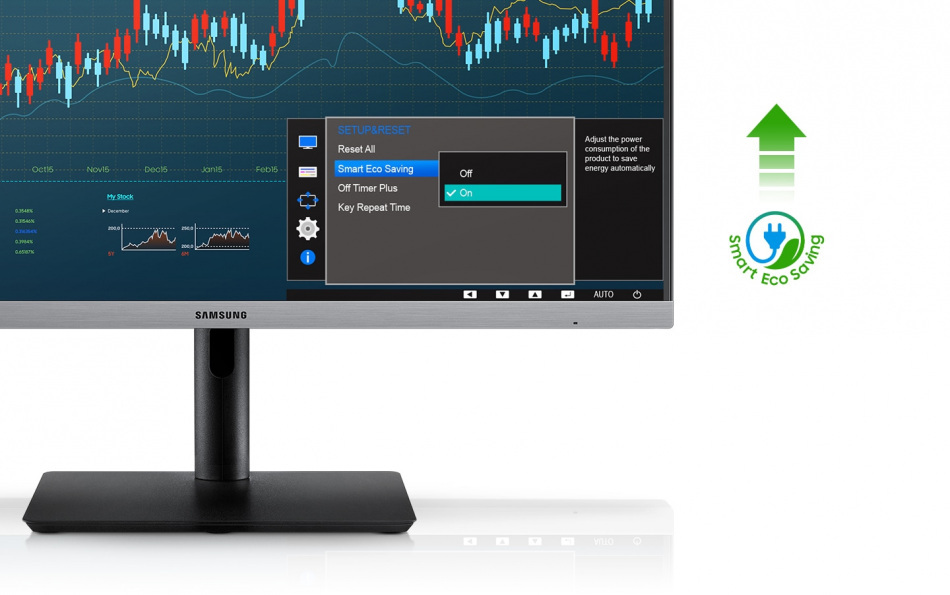 Pl Feature Energy Saving Display 198509228