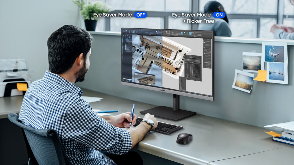 Pl Feature Fresh Eyes Achieve More 198509216
