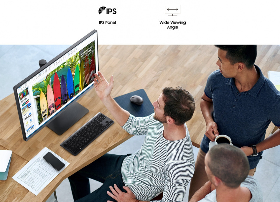 Pl Feature True Colors All Around 198509220