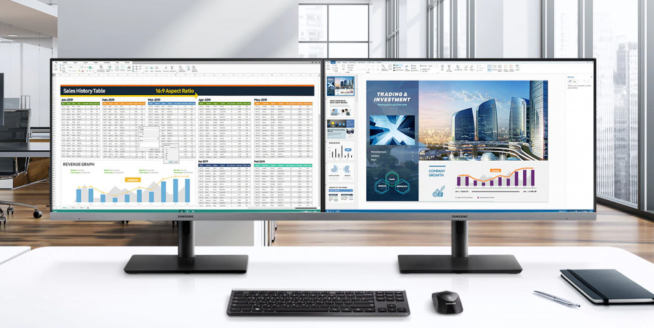 Samsung Ls27r650fduxen Pic1