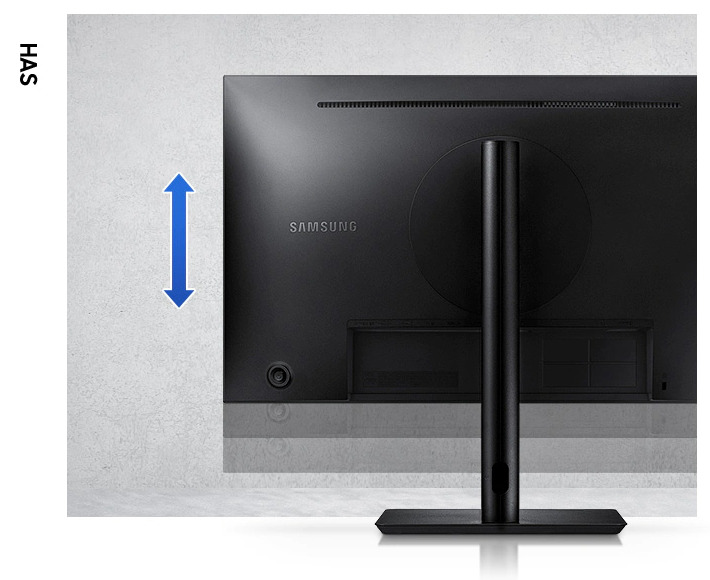 Samsung Ls27r650fduxen Pic3