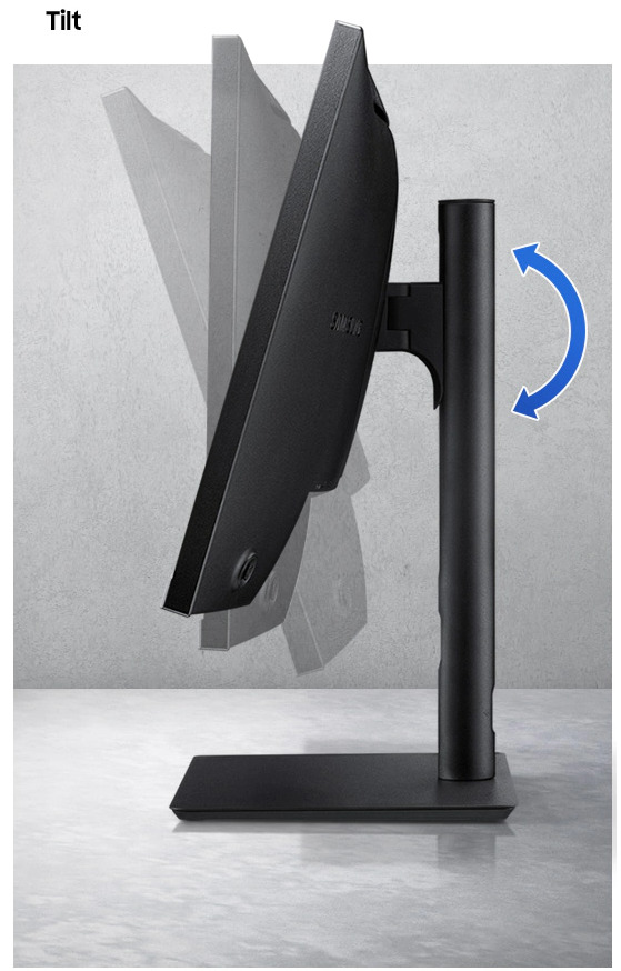 Samsung Ls27r650fduxen Pic4