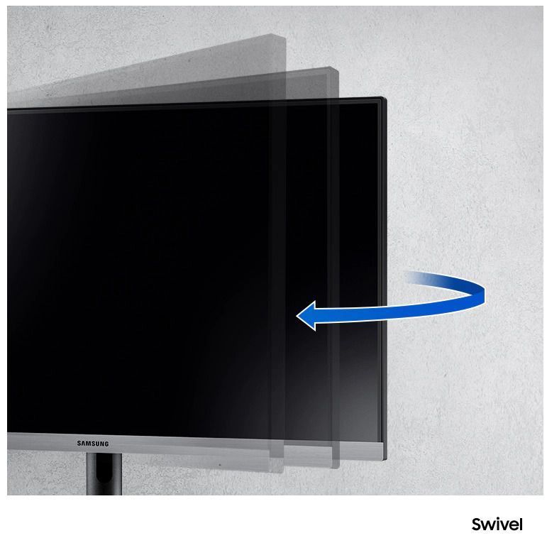 Samsung Ls27r650fduxen Pic5