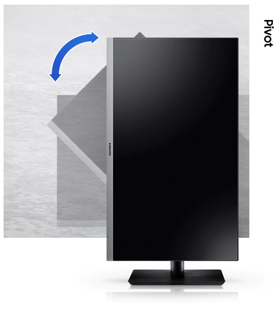 Samsung Ls27r650fduxen Pic6