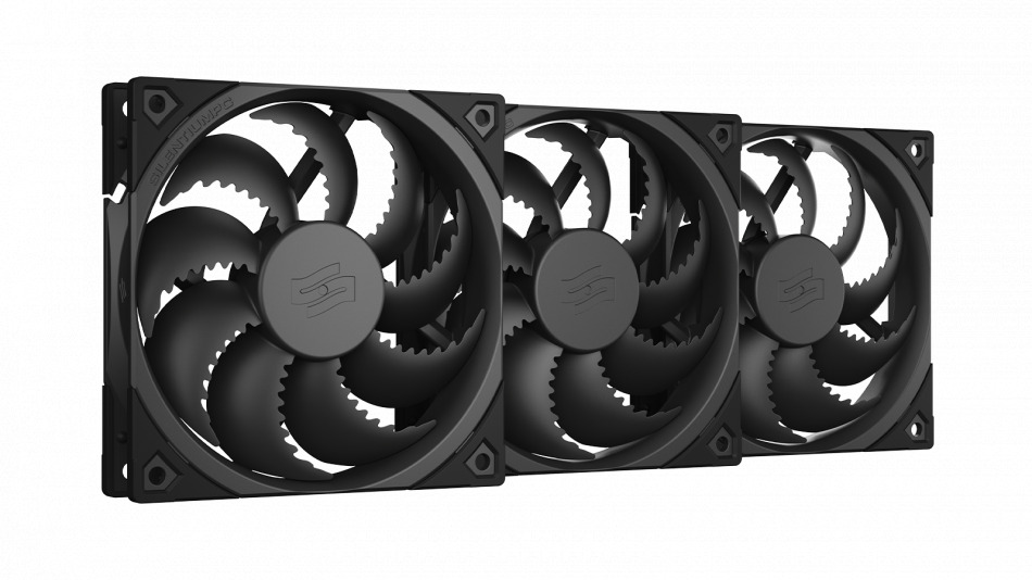 Spc335 Spc Fluctus 120 Pwm Kit 02 Png Www