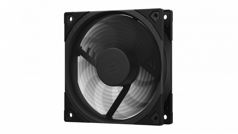 Spc335 Spc Fluctus 120 Pwm Kit 03 Png Www