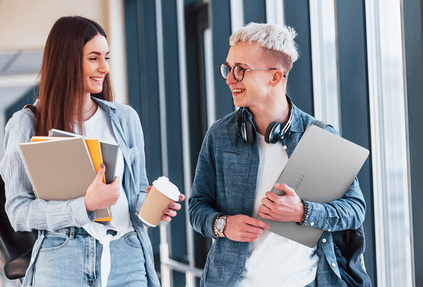 Id Design D Modern 15 A5m Pic3