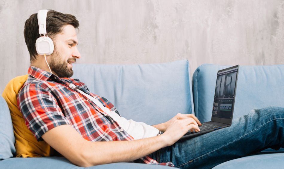 Id Design D Modern 15 A5m Pic4