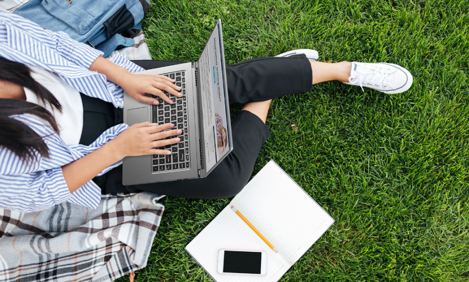 Id Design D Modern 15 A5m Pic6