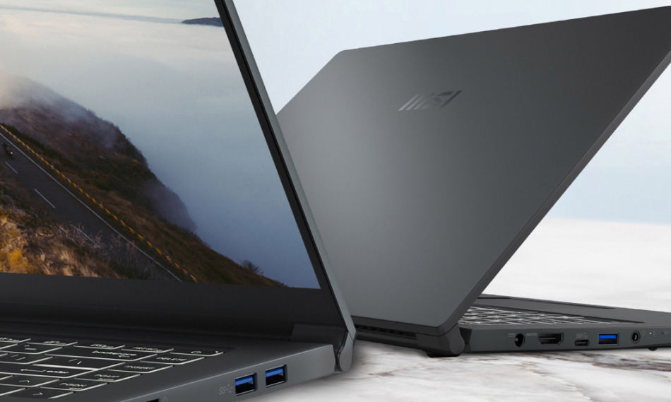 Id Design D Modern 15 A5m Pic7