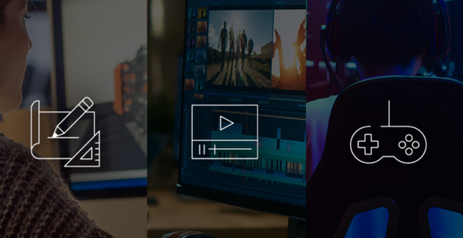 Lexar Ssd Nm620 M 2 Pcie Nvme 2