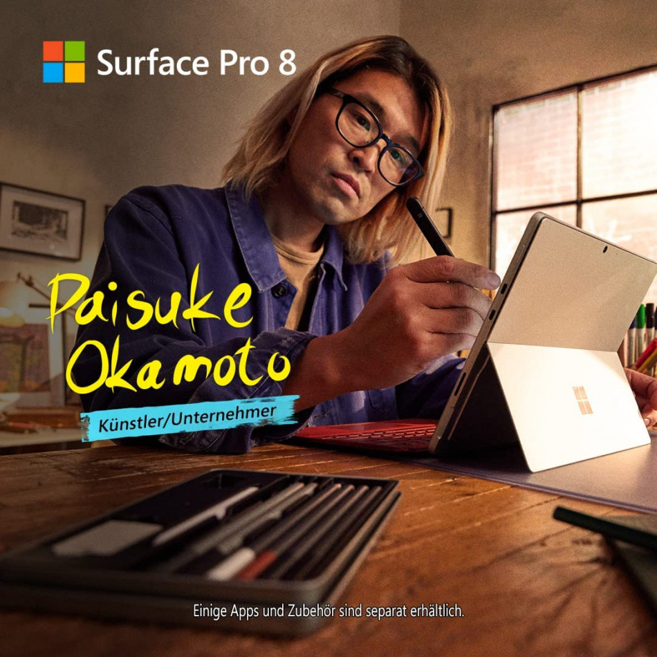 71dira50n1l Ac Sl1080