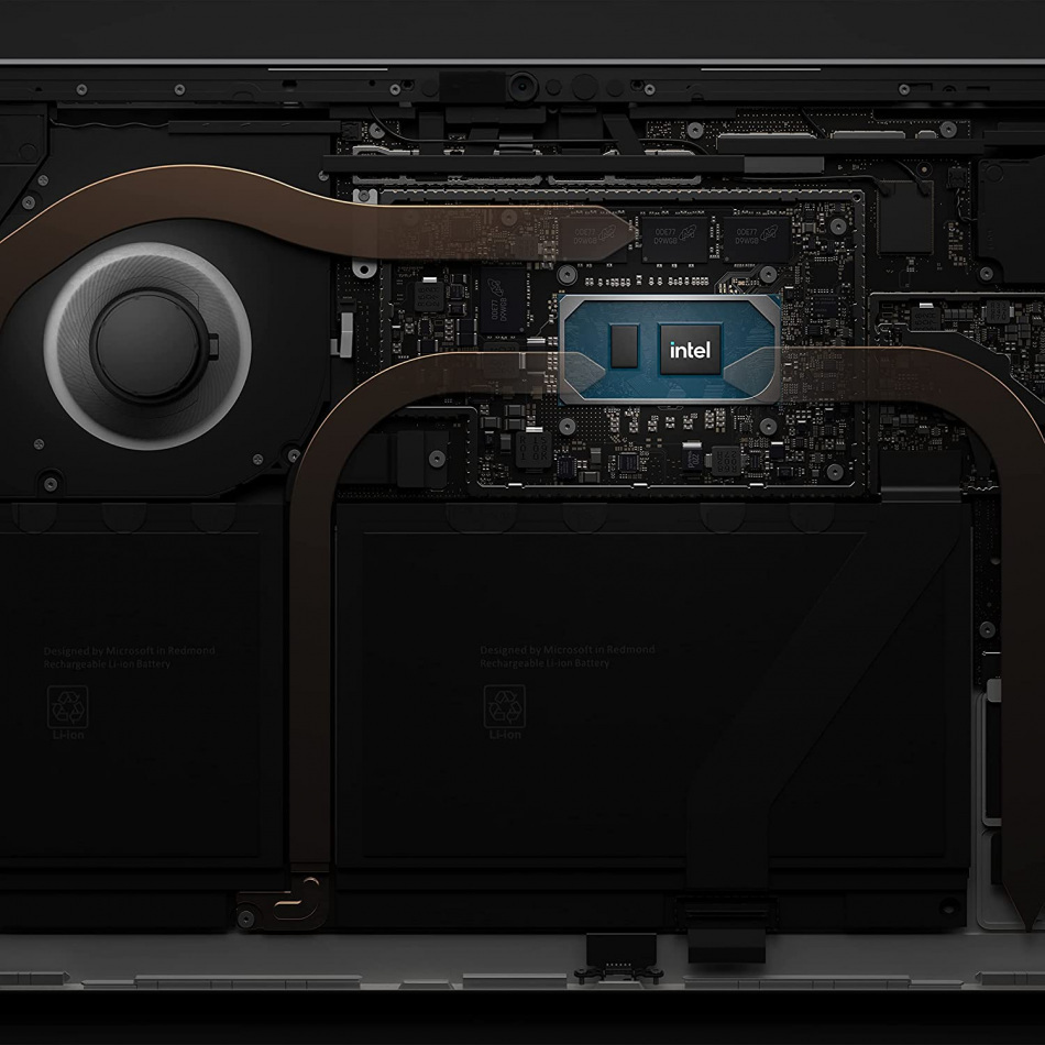 81tbh 8ptbl Ac Sl1500