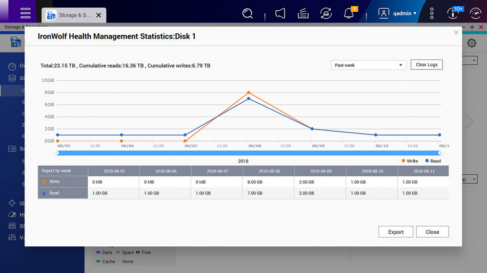 Business Drive 03ccc
