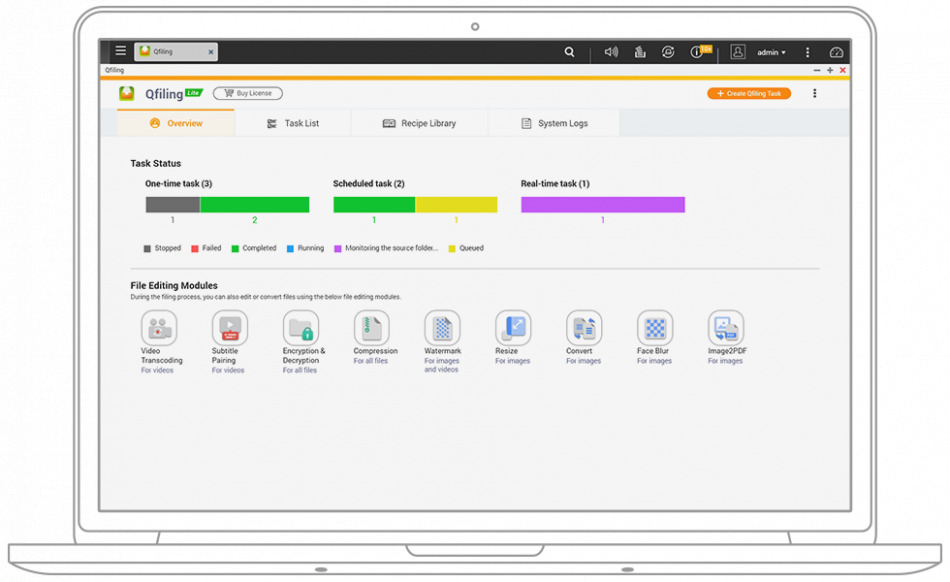 Business File Management Img 04xxx