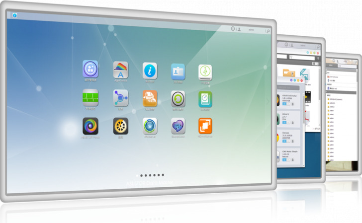 Adm2 3 Ui 02 1030x63521