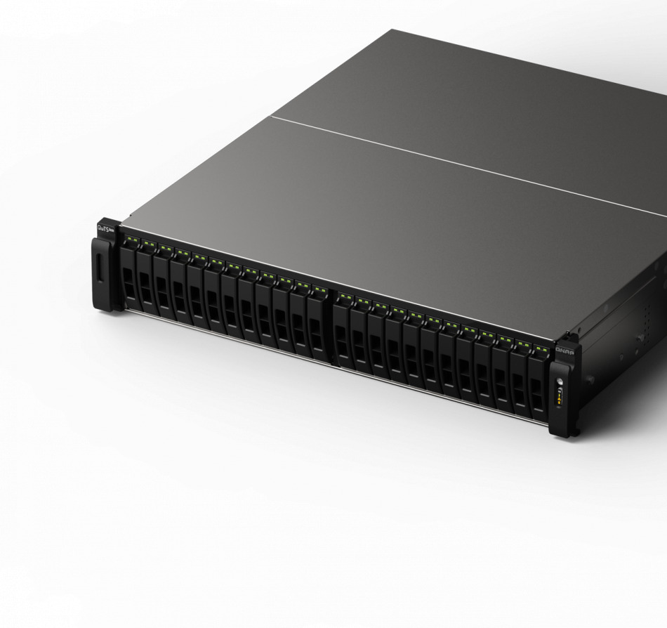 Ts H3088xu Rp All Flash