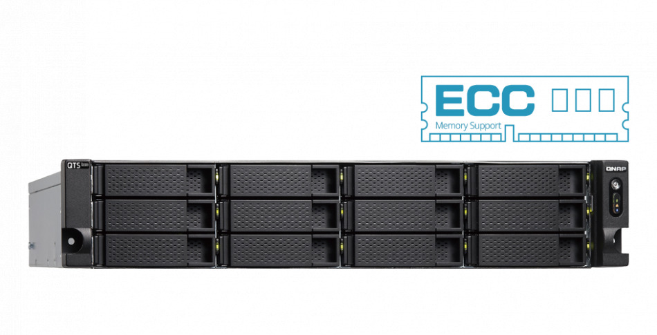 Ts H1283xu Rp Eccxxxx