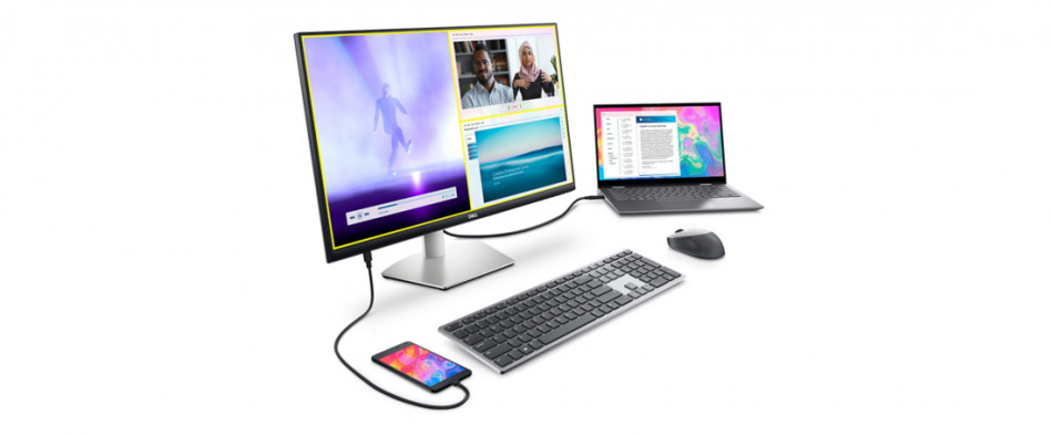 Monitors S2722qc 2 Html5 Static Image Set9999