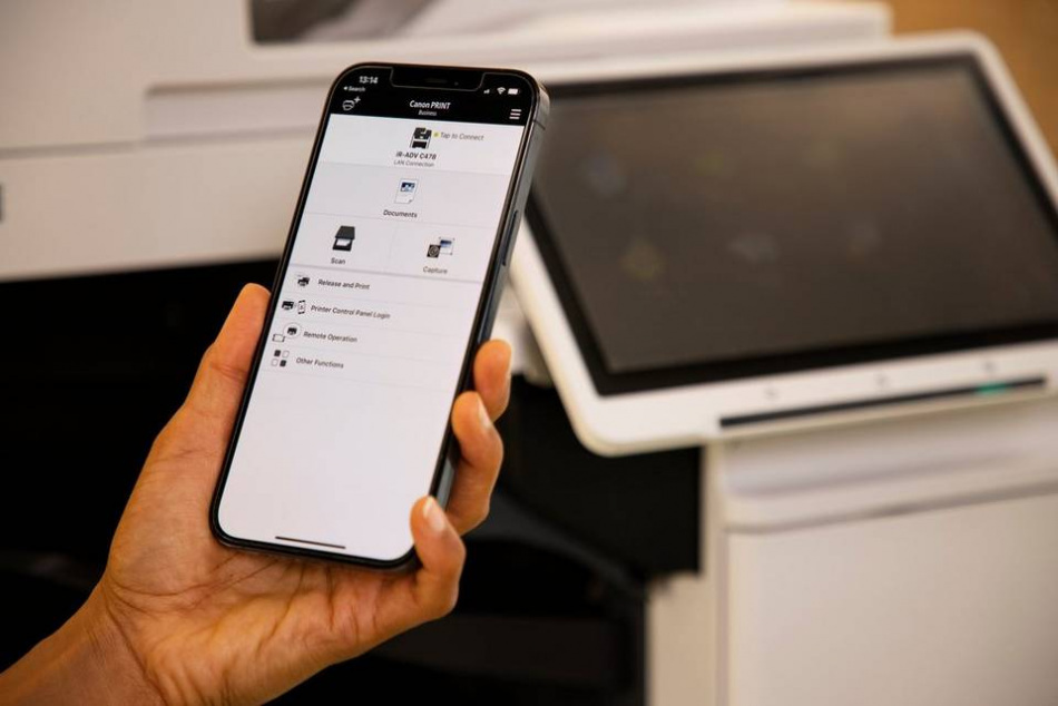 Mobile Device Cpb 200109ce76ab4d69a6e21a0193253354