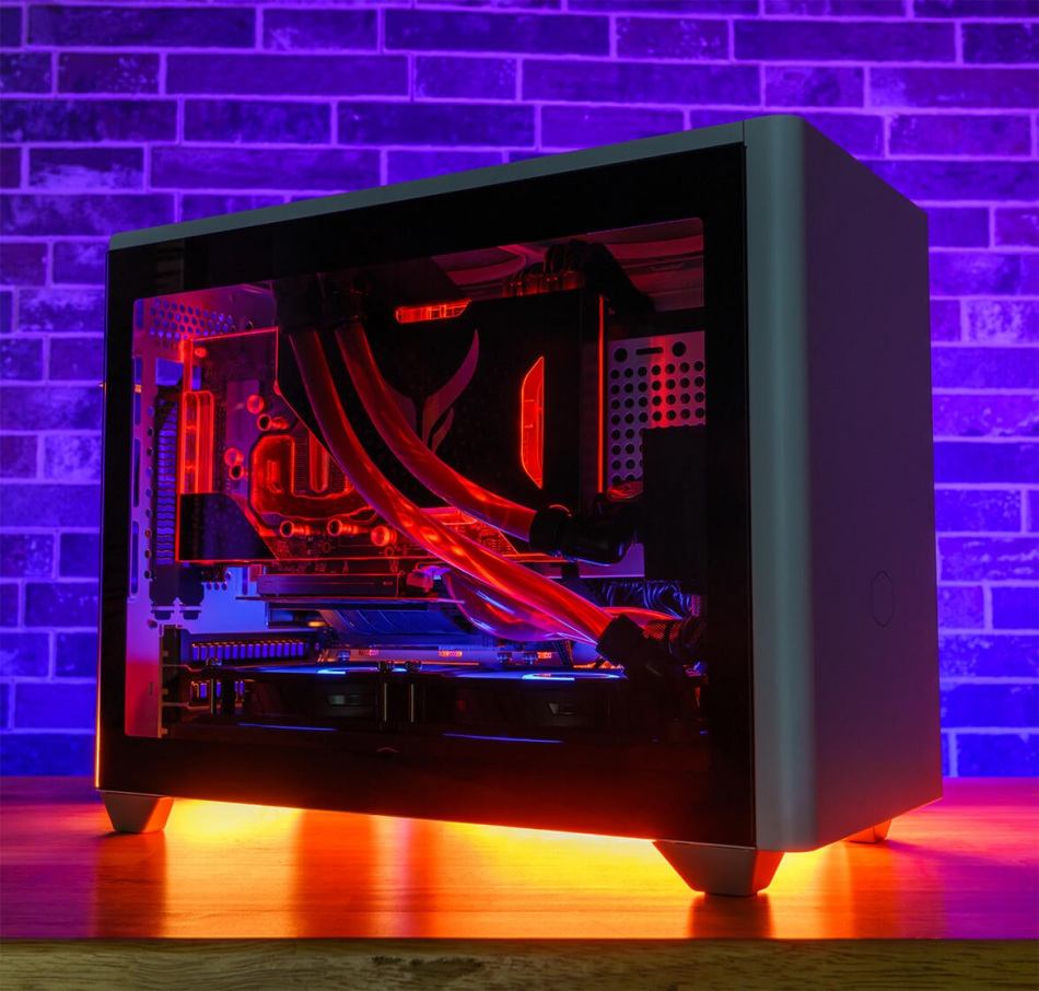 Nr200p 01 Intro Imageleftorright