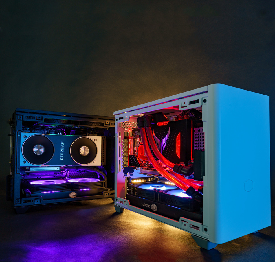 Nr200p 02 Limited Size Imageleftorright