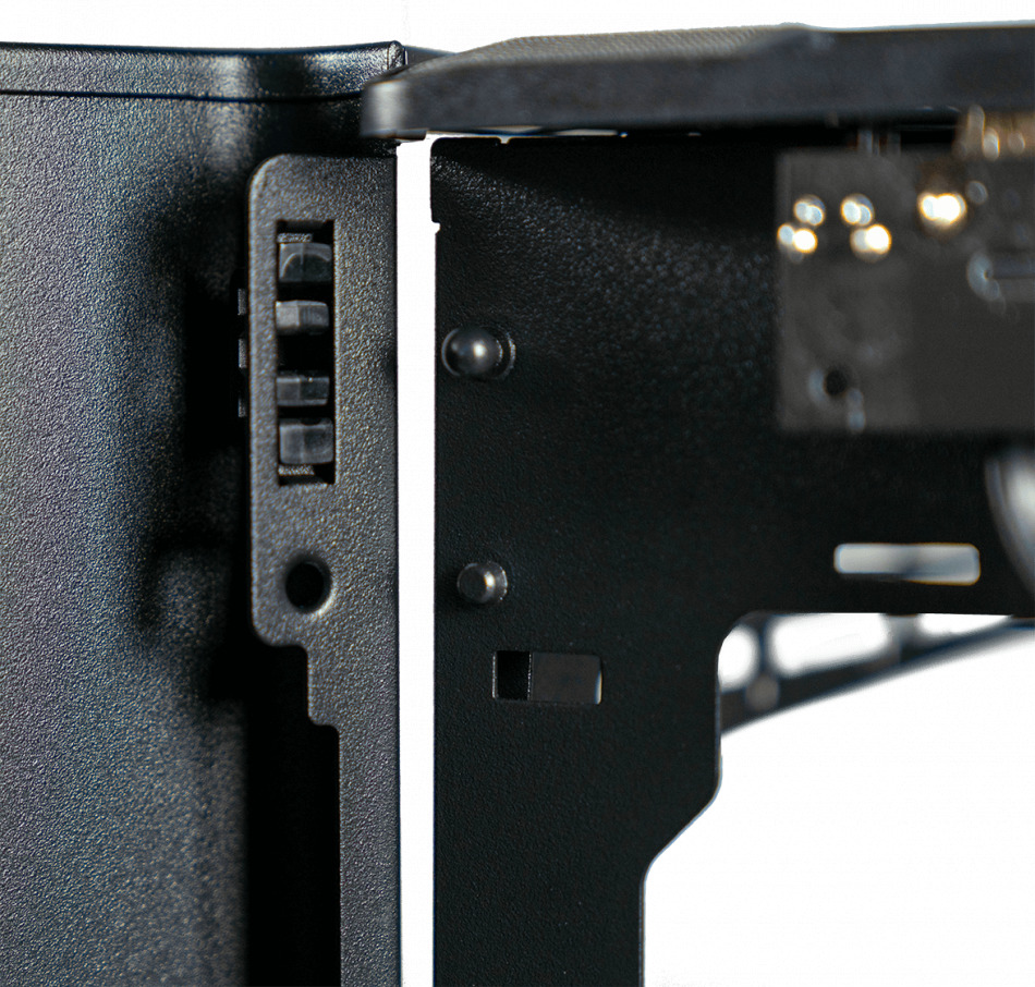 Nr200p 05 Tool Free Access Imageleftorright