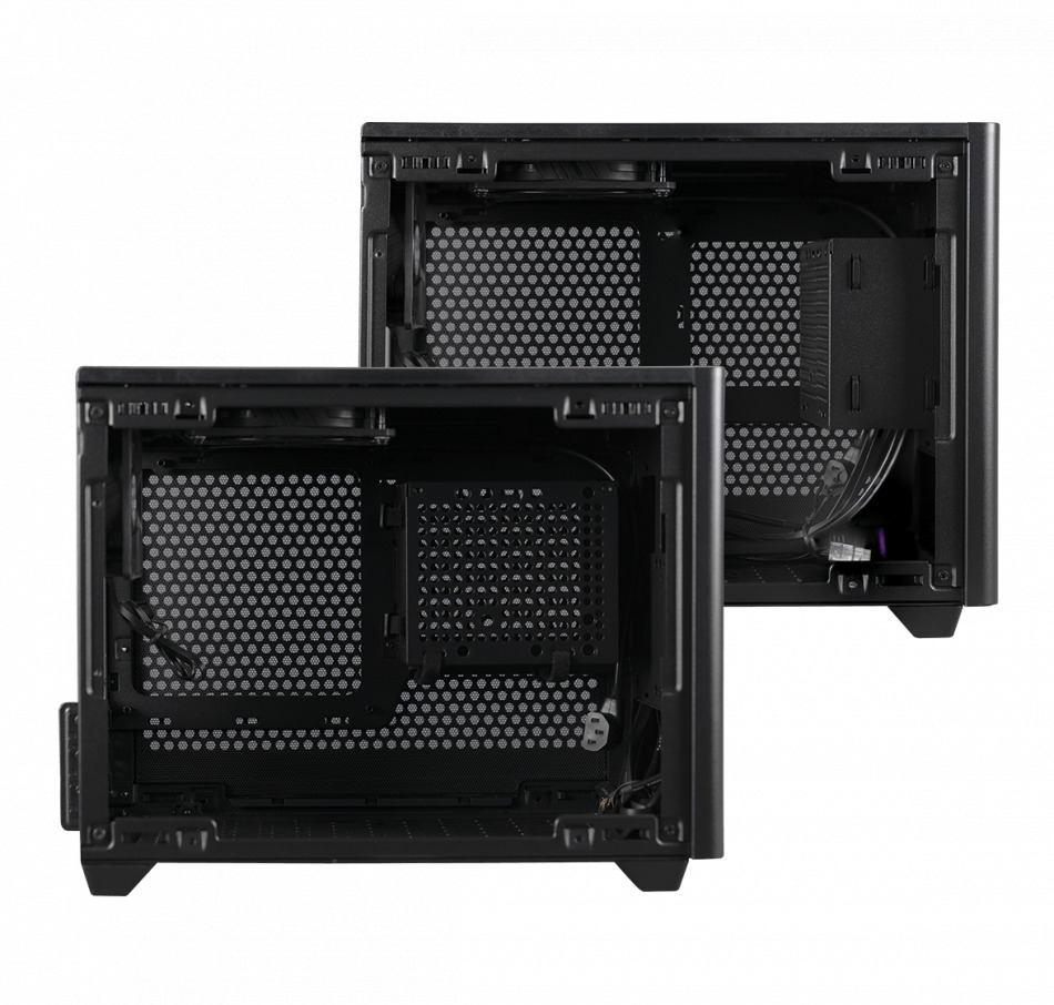 Nr200p 07 Motherboard Imageleftorright