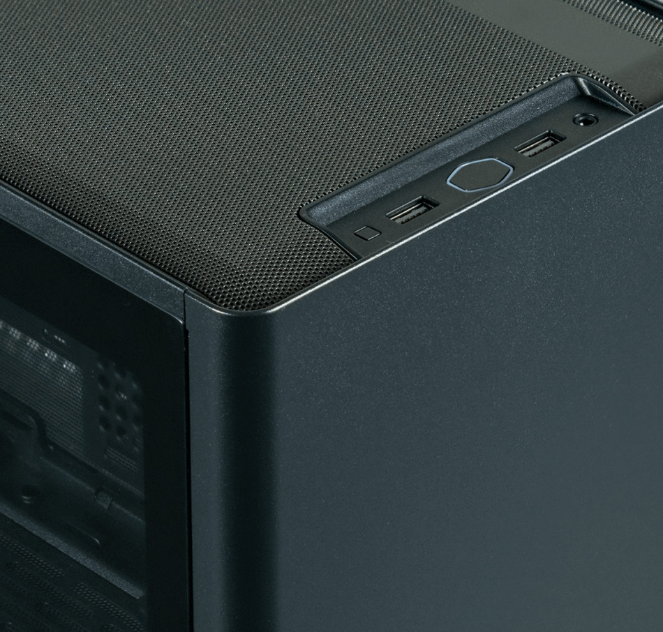 Nr200p 09 Materials Imageleftorright