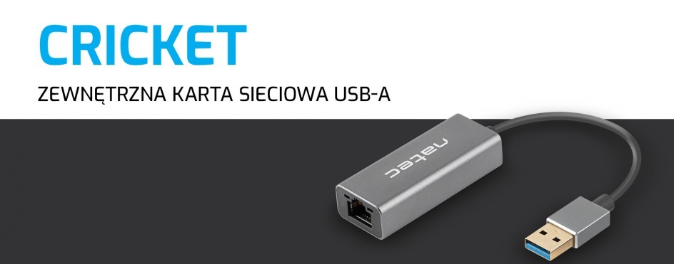 2jtee6rtwha0ooi3o9mblndjdd