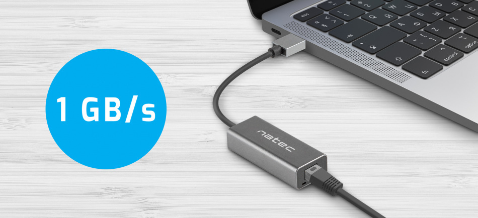 Yemg019nsztsvsvevrvdfxzn