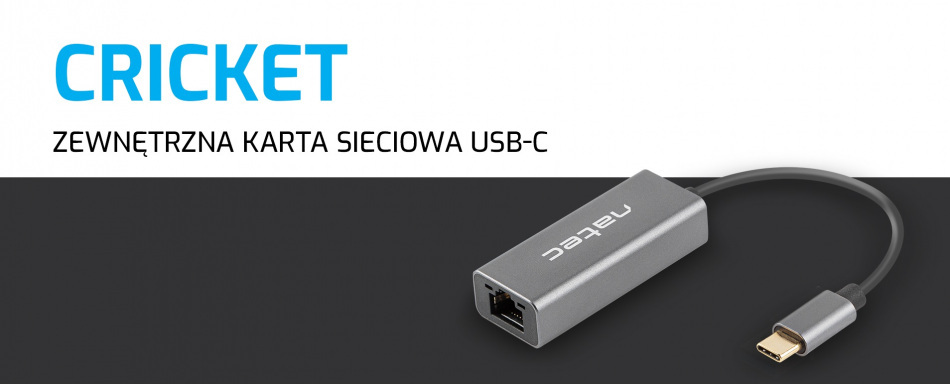 Atrtowo7q1pi5nsixjquppe4