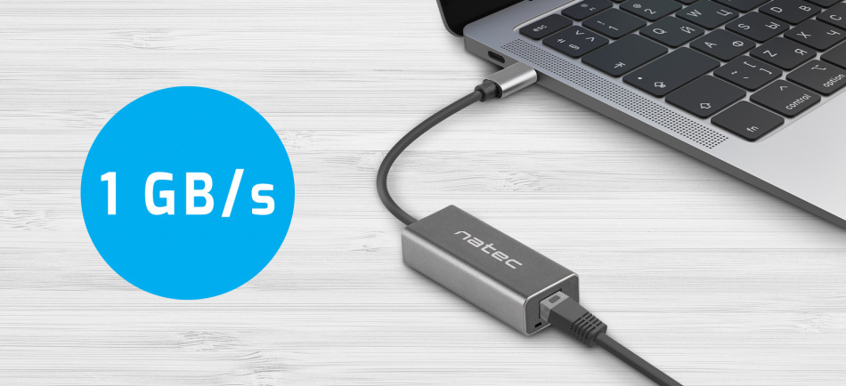 Rpyxk2lutnkbx10e56ot14hv