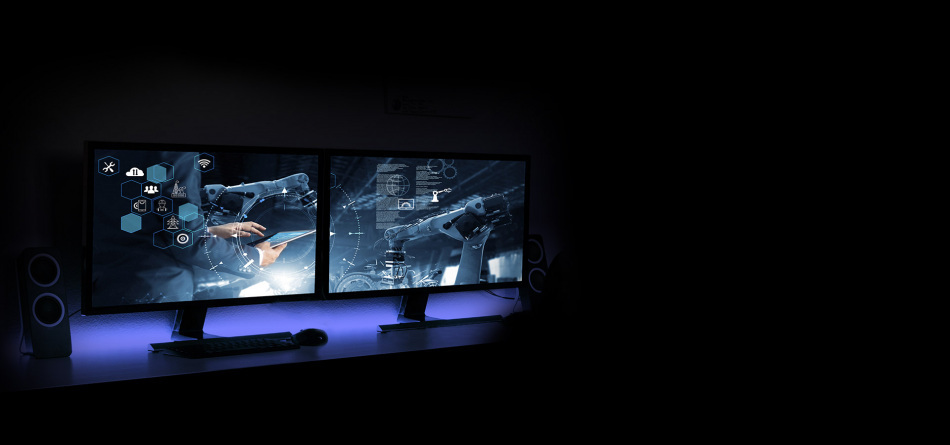 Dualgraphicsoutputs Hdmidp