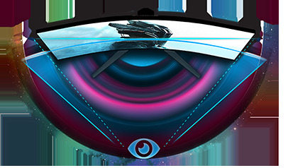 0a069d6db34db8b82b45efd1a361d1c1 Curve Monitor Transparent Top Eyes3