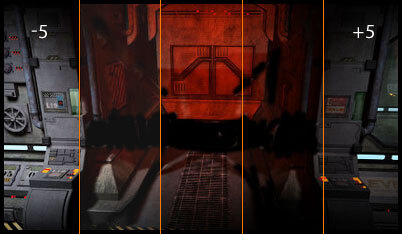 268cdd95a6df1a8ea189df3ab293437f Features Blacktunerxxxx