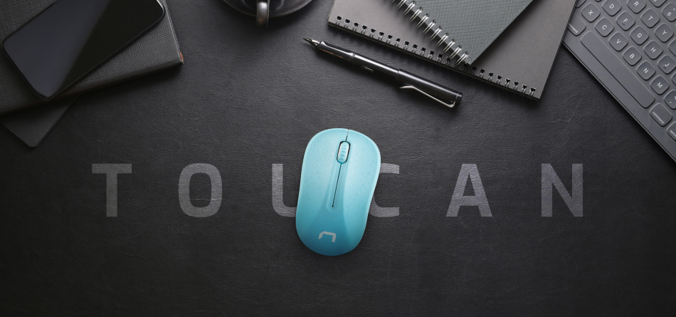 1ojtbzd0t3ah1v15bf63cq60