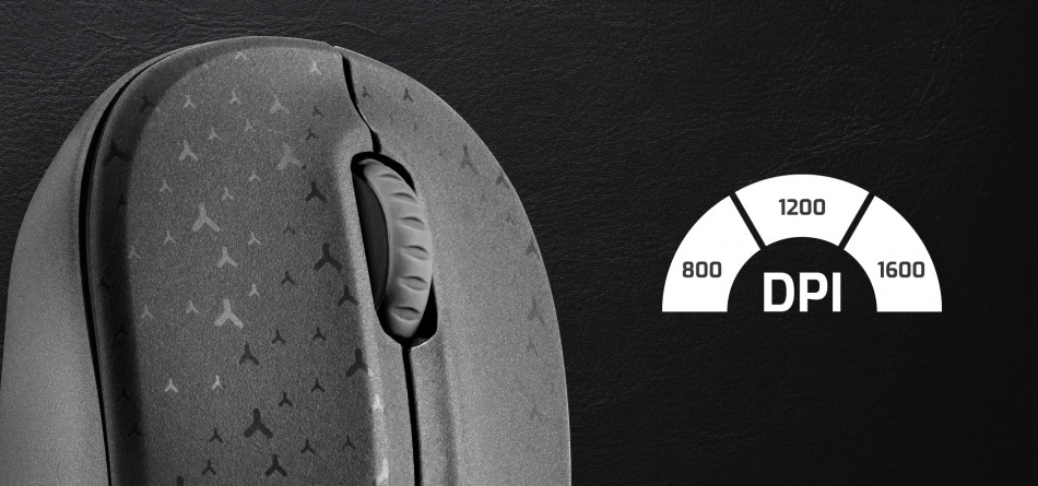 T5b9wqipd5r1tf9wpcp59v90