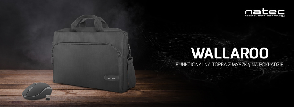 56nnhvjonjq9tp63uz3jq521