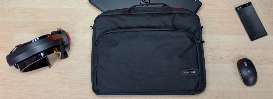 5qm4xrqq4kxvrgf5tekxr8rl