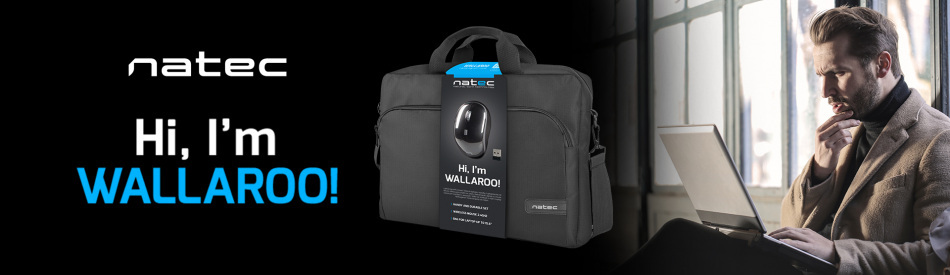 Bnuyugur1aje4dw50s1061e7