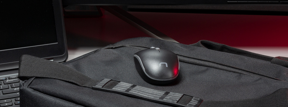 O81ujkveamv4gqztf898fpg1