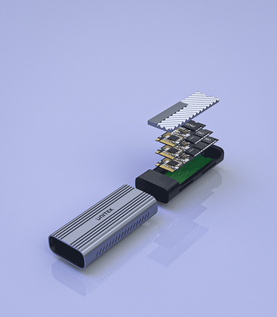 759230ddb2937dba04f07fb48a8a996c